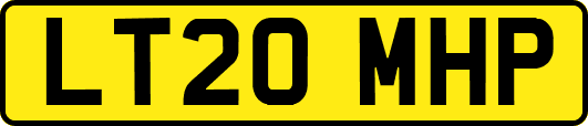 LT20MHP
