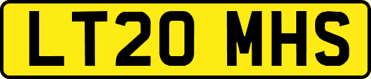 LT20MHS