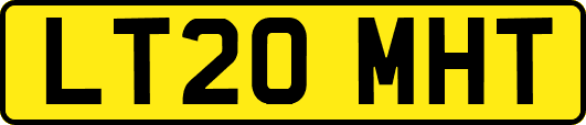 LT20MHT