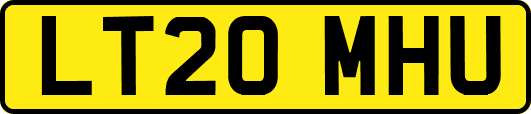 LT20MHU