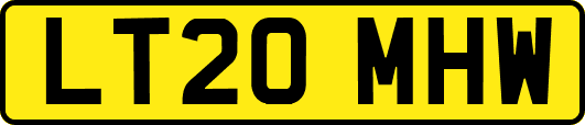 LT20MHW