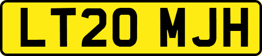 LT20MJH