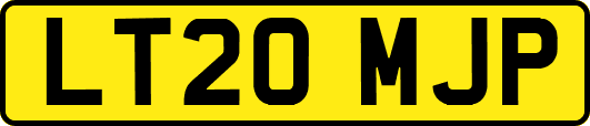 LT20MJP