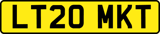 LT20MKT