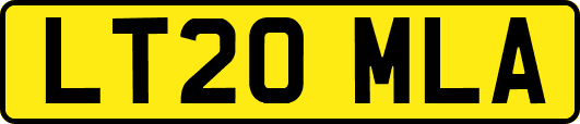 LT20MLA