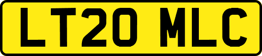 LT20MLC