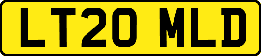 LT20MLD