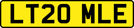 LT20MLE