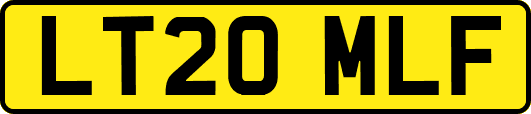 LT20MLF