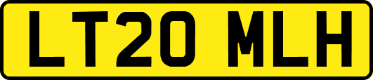 LT20MLH
