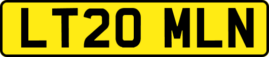 LT20MLN