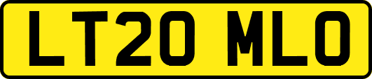 LT20MLO