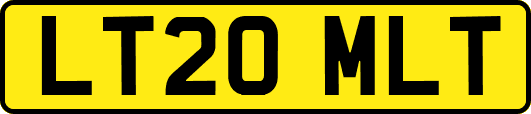 LT20MLT