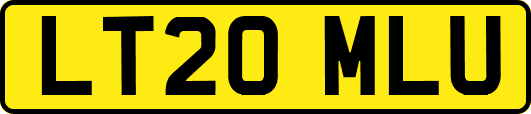 LT20MLU