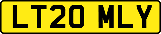 LT20MLY