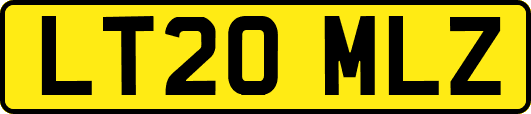 LT20MLZ