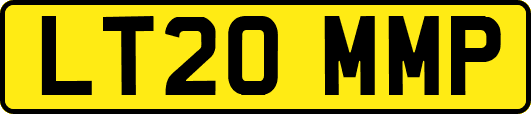 LT20MMP