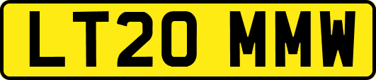 LT20MMW