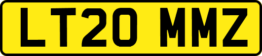 LT20MMZ