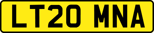 LT20MNA