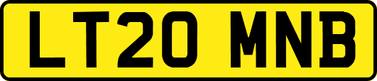 LT20MNB