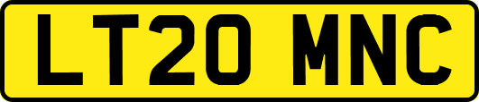 LT20MNC