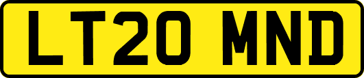LT20MND