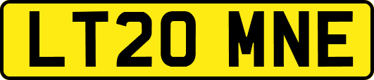 LT20MNE