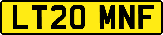 LT20MNF
