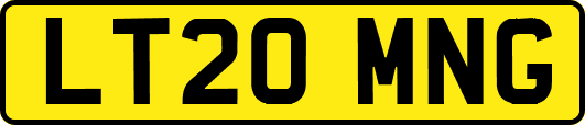 LT20MNG