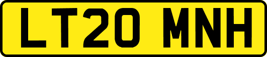 LT20MNH