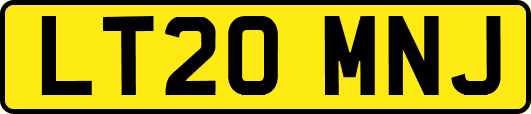 LT20MNJ