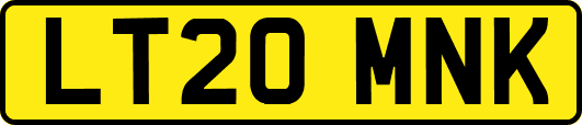 LT20MNK