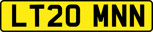 LT20MNN