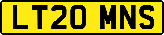 LT20MNS