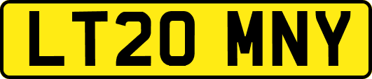 LT20MNY