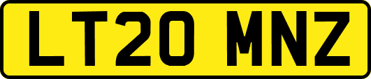 LT20MNZ