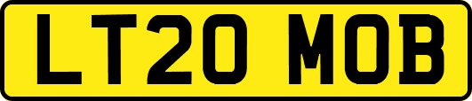 LT20MOB