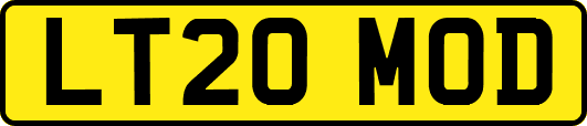 LT20MOD