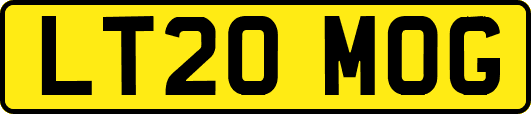 LT20MOG