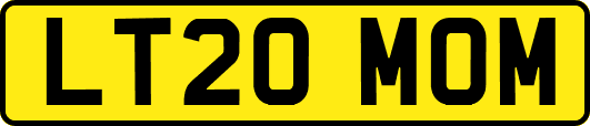 LT20MOM