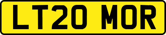 LT20MOR