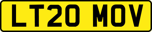 LT20MOV