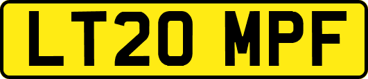 LT20MPF