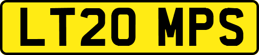 LT20MPS