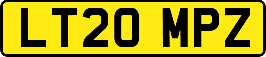 LT20MPZ