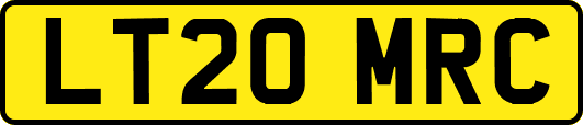 LT20MRC