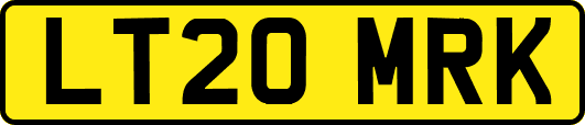 LT20MRK