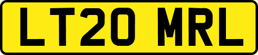 LT20MRL