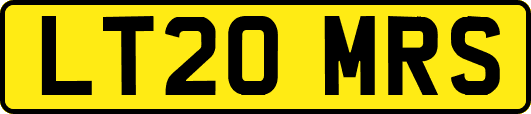 LT20MRS